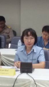 สธ.เชียงใหม่ติง โรงเรียนอนุบาลควรนำเด็กออกสัมผัสธรรมชาติสร้างภูมิคุ้มกันต้านโรค