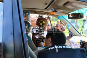 ตร.ยันไขปริศนาการเสียชีวิต “เสี่ยชูวงษ์” รู้ผลภายใน 2 สัปดาห์