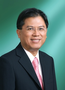กสิกรฯชี้ Q3 ยังสำรองเพิ่ม-NPL ไม่นิ่ง-หวังมาตรการรัฐพยุง