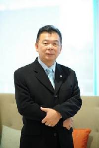 เอเชียกรีนฯ ปรับกลยุทธ์ขยายฐานลูกค้าในประเทศเพิ่ม 20%