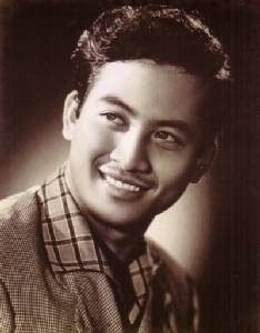 เพลงดังหนังมิตร-เพลงฮิตหนังไทย