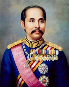 ปฏิสันถาร