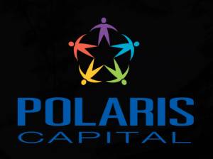 ตลท.ร่อนหนังสือจี้ POLAR เร่งแจงเพิ่มทุน PP ส่อพิรุธ