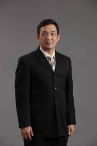 เปิดแผน “อินเทอร์เน็ตเกตเวย์ กสท” ยัน single gateway ทำได้ยาก