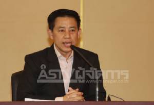 นายกฯ สั่ง 3 กระทรวงแก้นมโรงเรียนบูด ขู่มีโกงเจอฟันแน่ - กษ.จ่อถกมิลค์บอร์ด หาคนรับผิดชอบงาน