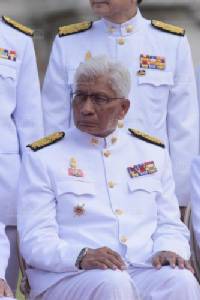 “สุวพันธุ์” เชื่อฝ่ายความมั่นคงจับตาพวกต้านซิงเกิลเกตเวย์ ย้ำ นายกฯ พูดชัดยังไม่เดินหน้า