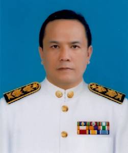 สร้างอ่างเก็บน้ำคลองพระสะทึงเกือบ 100%