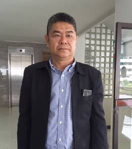 ลูกจ้างร้องตกค้างบรรจุ พกส.กว่า 3 หมื่น พ้อดึงคนนอกเสียบตำแหน่งแทน