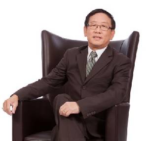 ศูนย์ข้อมูลฯ เผยดัชนีราคาบ้านไตรมาส 3 ปรับขึ้นทุกประเภท