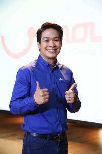 “ดีแทค” เผยเดือน พ.ย.เตรียมเปิดโอนเงินอี-วอลเล็ตข้ามค่าย