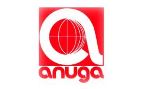 “พาณิชย์” ควงเอกชนร่วมงานแสดงสินค้าอาหาร ANUGA เตรียมสร้างความเชื่อมั่นผู้นำเข้า ไทยจริงจังแก้ปัญหา IUU