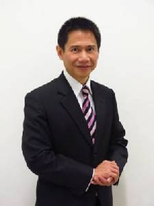 “ออริจิ้น” ลงสนามพร้อมเทรด IPO ในตลาดหลักทรัพย์ฯ