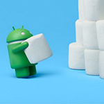 Review: Android 6.0 Marshmallow ลงตัว แบตฯอึดขึ้น ไฮไลท์ Now on Tap เจ๋งจริง