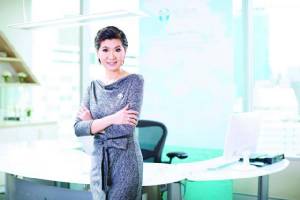 นู สกิน ฉลองยอดพรีเซล “วาย สแปน” กวาดรายได้รวมทะลุ 475 ล้านบาท