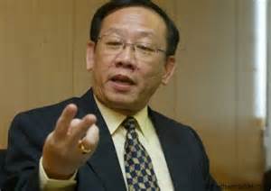 อสังหาฯ คาดหวังมาตรการ ดัชนีเชื่อมั่น Q3 เพิ่ม ยอดโอนครึ่งปี 2 แสนล.