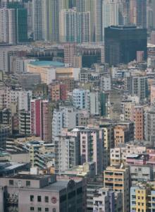 REIT อเมริกา-ยุโรป-ญี่ปุ่นแจ่ม ทิสโก้ชี้จับจังหวะรอเข้าลงทุน