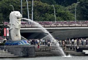 Singapore screens hundreds after hepatitis C outbreak