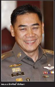 “กบฏ”หลังพวงมาลัยไม่จ่ายค่าปรับ คนไทย “เบี้ยว”ใบสั่งเพราะเหตุใด !?