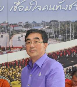 รัฐอัดฉีดงบกลาง 9 พันล้าน ทช.-ทล.เร่งประมูลกระตุ้นลงทุนขนาดเล็กทั่ว ปท.รอบสุดท้าย