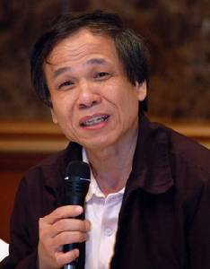 เตรียมบรรจุ “วัคซีนป้องกันมะเร็งปากมดลูก” เข้าสิทธิบัตรทอง