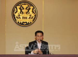 รบ.สั่งรณรงค์ป้องกันไข้เลือดออก หลังยอดผู้ป่วยสูง ส่งทีมแพทย์ดูแล ปชช.