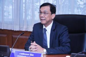 กางแผนตรวจนอมินีปี 59 “พาณิชย์” โฟกัส 10 ธุรกิจที่มีคนต่างชาติถือหุ้น