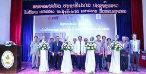 จัดประกวดศิลปกรรม ปตท. ครบรอบ 30 ปี