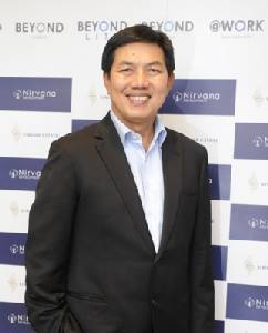 S สยายปีกอสังหาฯ ต่างประเทศ ซื้อหุ้นโรงแรม Mercure 26 แห่งในอังกฤษ