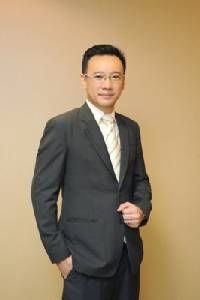 ทีพีซี เพาเวอร์ โฮลดิ้ง เผยโรงไฟฟ้าชีวมวล “แม่วงศ์ เอ็นเนอยี่” จ่ายไฟแล้ว