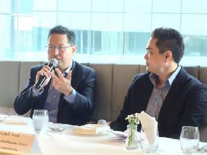 ทีวีดิจิตอลทุ่มหมื่นล้าน ปี 59 ลุยคอนเทนต์-เอ็กซ์คลูซีฟ