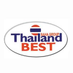 เครือสหพัฒน์ยอม ก.พาณิชย์ใช้ “ไทยแลนด์เบส”