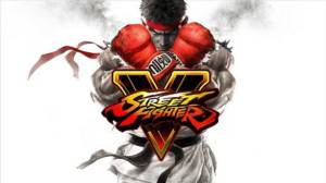 โซนี่จัดเต็ม! เปิดบูธทดลองเกมใหม่ในงาน TGSBIG 2015