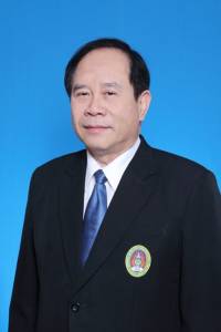 ส.บอล ล้มกระดานเลือกตั้ง! เหตุผลให้ความเป็นธรรม “บังยี”