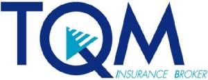 ชี้ภาครัฐหนุนเบี้ยหมื่นล้าน TQM เล็งปี 60 ลุยเทรดตลาดหุ้น
