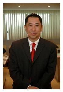 CI ฟันธงอสังหาฯ ไตรมาส 4 โต อานิสงส์รัฐออกมาตรการกระตุ้น