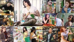 ดาราคงรอดยาก! “หมอสมาน” เอาผิดโชว์เบียร์ลงไอจี ย้ำหลักฐานชัด - เรียก “ต๊อด” สอบจันทร์หน้า