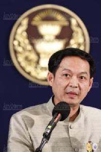 กรธ.ยำมาตรา 7 ผสมมาตรา 6 แจงเสร็จแล้ว 25 มาตรา วาง 9 โครงสร้างร่างรัฐธรรมนูญ