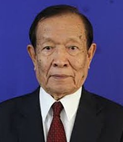 ประธาน สปท.พบสื่อครั้งแรกพรุ่งนี้ - จันทร์หน้าประชุมเลือก กมธ.ข้อบังคับฯ