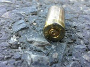 เหี้ยม! 4 คนร้ายโหดจ่อยิง ผช.ผญบ.ต่อหน้าลูกชายวัย 12 ขณะเดินเข้ามัสยิดที่ปัตตานี