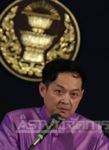 นรด.ร่วม กรธ.ให้ความรู้ รธน.แก่ประชาชน ปัดชี้นำ “อมร” ยันร่างฯ เน้นสากลคงความเป็นไทย