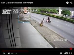 สธ.สั่งดูแลเข้มผู้ป่วยจิต “เคยก่อคดี-ดื่มเหล้า-ไร้ญาติ” หวั่นอาการกำเริบ