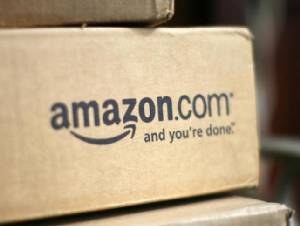 Amazon ฟ้องศาลจัดการ “Fake Review”