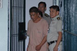 อัยการแถลงพร้อมสืบพยานคดีฆ่าหั่นศพครูญี่ปุ่น 24 พ.ย.นี้