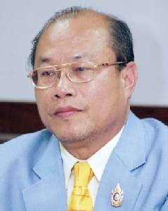สตง.แนะรื้อ “งบขาเข้า” สสส.ผ่านงบแผ่นดิน สกัดใช้เงินผิดวัตถุประสงค์