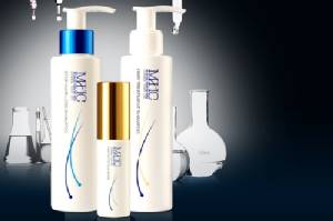 MHC Series เทคโนโลยีที่ช่วยพิสูจน์ผลลัพธ์เส้นผมกลับคืนมาอย่างเป็นธรรมชาติ