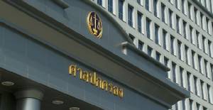 รอง ปธ.ศาลปกครองฯ ชี้ “หัสวุฒิ” ถวายฎีกาปมถูกออกจากราชการเป็นสิทธิที่ทำได้