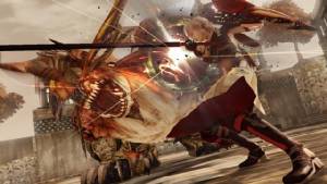 ไฟนอลแฟนตาซี 13 ภาคสุดท้าย "Lightning Returns" ลงพีซี ธ.ค.นี้