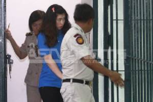 ศาลฎีกายกฟ้อง “นพวรรณ” คดี ม.112 ชี้พยานหลักฐานยังมีข้อสงสัย (ชมคลิป)