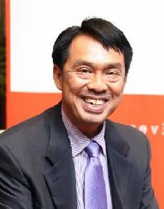 “ตราเพชร” ปลุกตลาดวัสดุก่อสร้างปลายปี นำทัพวัสดุตกแต่ง ร่วมงานบ้านและสวนแฟร์