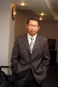 “อารีพงศ์” สนองรัฐสั่ง กฟผ.-ปตท.-บางจากซื้อน้ำมันปาล์มดิบเพิ่ม